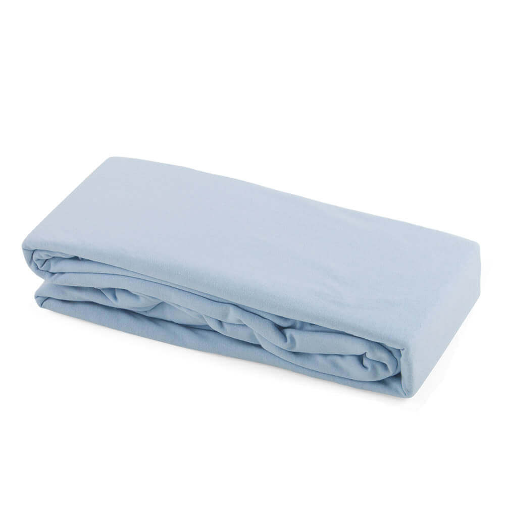 Junior Joy Cot Bed Duvet Cover